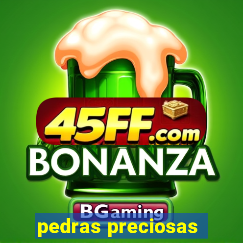 pedras preciosas - jogos - racha cuca
